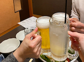 活菜旬魚 さんかい　新札幌店: ワッフルさんの2026年05月の1枚目の投稿写真