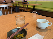 羽釜ごはん＆ハンバーグ　ファイヤーバーグ　里塚店 : ワッフルさんの2026年05月の1枚目の投稿写真
