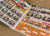 羽釜ごはん&ハンバーグ ファイヤーバーグ 里塚店: ワッフルさんの2026年05月14日の3枚目の投稿写真
