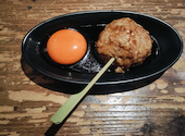 串焼き&ワイン ウナチッタ: しおりんさんの2026年04月13日の1枚目の投稿写真
