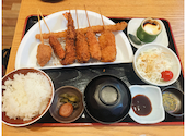和食 たちばな グランフロント大阪: しおりんさんの2025年11月14日の1枚目の投稿写真