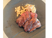THE PASTA&GRILL'S ザ パスタアンドグリルズ: しおりんさんの2026年08月23日の2枚目の投稿写真
