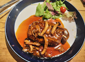 goodspoon グッドスプーン なんばCITY南館店: しおりんさんの2026年05月24日の1枚目の投稿写真