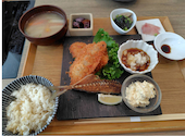 鮮魚と産地直送野菜 とく山: しおりんさんの2026年02月02日の1枚目の投稿写真