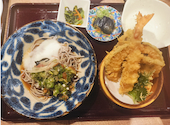 米福 なんばパークス店: しおりんさんの2026年08月02日の1枚目の投稿写真