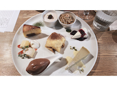 dining & dessert restraunt Paff パフ: まりやさんの2022年02月02日の1枚目の投稿写真