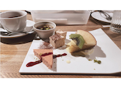 dining & dessert restraunt Paff パフ: まりやさんの2022年02月02日の2枚目の投稿写真