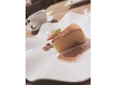 dining & dessert restraunt Paff パフ: まりやさんの2022年02月02日の3枚目の投稿写真