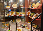 洋食レストラン みつわ: izugonさんの2024年01月11日の2枚目の投稿写真