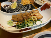 KNOT 湘南地魚料理: izugonさんの2026年05月24日の3枚目の投稿写真