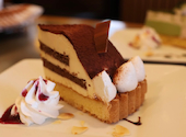 ピッツェリア 燕三条店: くまみっちーさんの2026年08月28日の3枚目の投稿写真