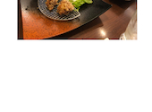 本格和食 活魚料理 荒磯 成田: ケンさんの2026年07月27日の1枚目の投稿写真