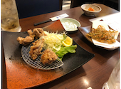 鳥道酒場 上野本店: ケンさんの2026年07月25日の1枚目の投稿写真