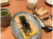 八剣伝 JR北山駅前店: おしまさんの2026年09月23日の1枚目の投稿写真