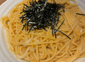 パスタビーノ ハシヤ PASTAVINO HASHIYA: あべしまさんの2026年08月17日の3枚目の投稿写真