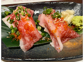 ぶれゑめん 大船駅前店: あべしまさんの2026年05月20日の2枚目の投稿写真