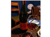カフェ&ヴィーノ ザジ caffe&vino zazie: まいさんの2020年12月06日の3枚目の投稿写真
