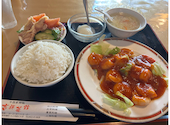 吉祥菜館: meguさんの2026年08月25日の1枚目の投稿写真