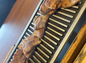 韓国料理 いふう マロニエゲート銀座1店: meguさんの2026年06月08日の3枚目の投稿写真