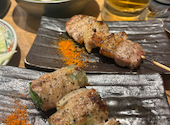 屋台屋 博多劇場 丸の内店: meguさんの2026年06月30日の2枚目の投稿写真