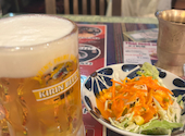 ナマステ東京 吉祥寺店: meguさんの2026年03月30日の1枚目の投稿写真
