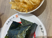 かっぱ寿司 吉祥寺駅北口コスモビル店: meguさんの2026年05月27日の2枚目の投稿写真