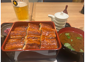 牡蠣海幸かいり 吉祥寺店: meguさんの2026年06月30日の1枚目の投稿写真