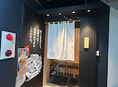 牡蠣海幸かいり 吉祥寺店: meguさんの2026年06月30日の3枚目の投稿写真