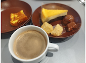 すたみな太郎 PREMIUM BUFFET 盛岡インター店: saruさんの2026年07月04日の1枚目の投稿写真