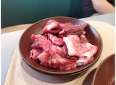 すたみな太郎 PREMIUM BUFFET 盛岡インター店: saruさんの2026年07月04日の2枚目の投稿写真