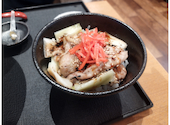 新盛岡冷麺とひっつみ 久太屋 monaka店: saruさんの2026年04月21日の1枚目の投稿写真
