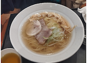 新盛岡冷麺とひっつみ 久太屋 monaka店: saruさんの2026年04月21日の3枚目の投稿写真