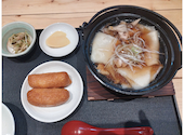 新盛岡冷麺とひっつみ 久太屋 monaka店: saruさんの2026年06月03日の1枚目の投稿写真