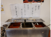 インド料理KABAB: saruさんの2026年07月12日の1枚目の投稿写真