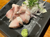 浪漫亭 元住吉店: せつさんの2026年09月06日の1枚目の投稿写真