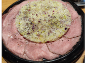 焼肉一心たん助 池袋店: まいこさんの2025年01月15日の3枚目の投稿写真