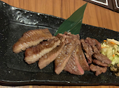 居酒屋 杜のおかえり: Kumiさんの2026年09月12日の1枚目の投稿写真