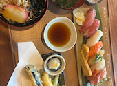 梅吉 泉中央店: Kumiさんの2026年09月12日の1枚目の投稿写真