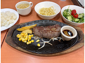 けん 蒲田店: うーちゃんさんの2026年04月26日の1枚目の投稿写真