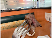 けん 蒲田店: うーちゃんさんの2026年07月03日の1枚目の投稿写真
