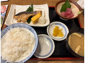 浜焼き海鮮居酒屋 大庄水産 京急蒲田あすとウィズ店: うーちゃんさんの2026年09月13日の1枚目の投稿写真