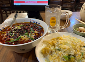 食べ飲み放題 蒲田大酒場: うーちゃんさんの2026年04月28日の1枚目の投稿写真