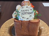 パセラ 横浜関内店: あきさんの2026年09月19日の1枚目の投稿写真