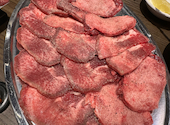 焼き肉ホルモン牛心: ひろみんさんの2024年02月の1枚目の投稿写真
