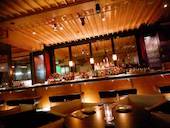 イタリアン BEE8 ビーエイト 渋谷 道玄坂: みさわさんの2019年04月03日の1枚目の投稿写真