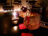 イタリアン BEE8 ビーエイト 渋谷 道玄坂: みさわさんの2019年04月03日の2枚目の投稿写真