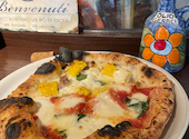 PIZZERIA PER TUTTI: ヒトミさんの2026年06月25日の1枚目の投稿写真