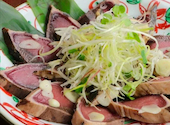 藁焼き小屋 た藁や 長浜駅前店: nnnrickyさんの2026年06月07日の1枚目の投稿写真