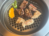 炭火焼肉 もざいく レインボー店: キョンさんの2026年08月16日の1枚目の投稿写真