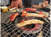 赤から 新琴似店: Reinasuさんの2024年09月22日の1枚目の投稿写真